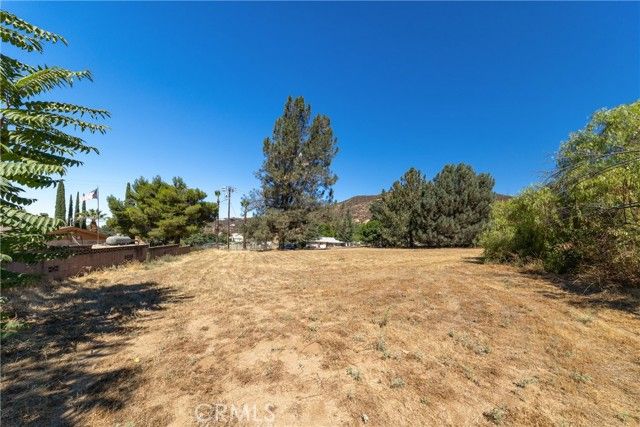 9232 Bonita Drive, Cherry Valley, CA 92223