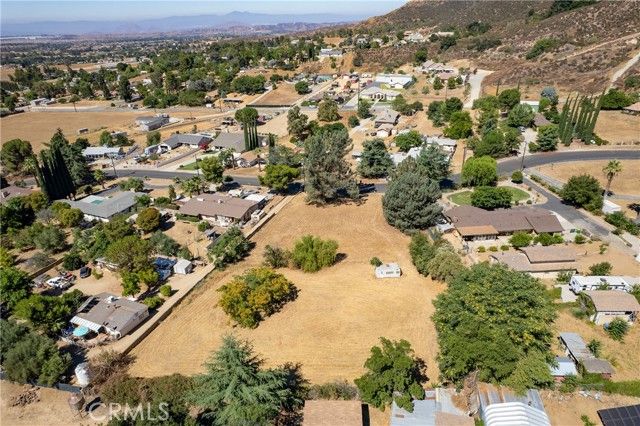 9232 Bonita Drive, Cherry Valley, CA 92223