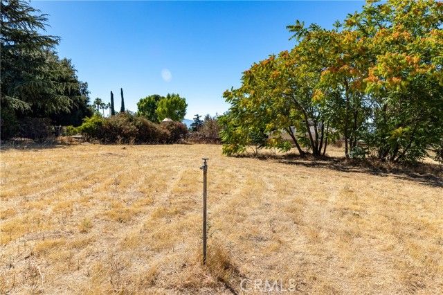 9232 Bonita Drive, Cherry Valley, CA 92223