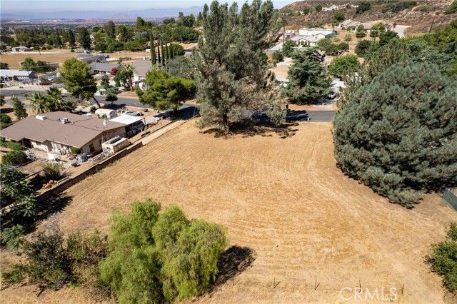 9232 Bonita Drive, Cherry Valley, CA 92223