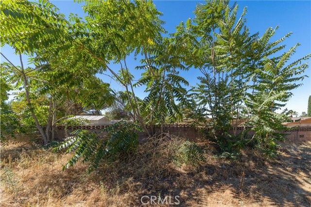 9232 Bonita Drive, Cherry Valley, CA 92223