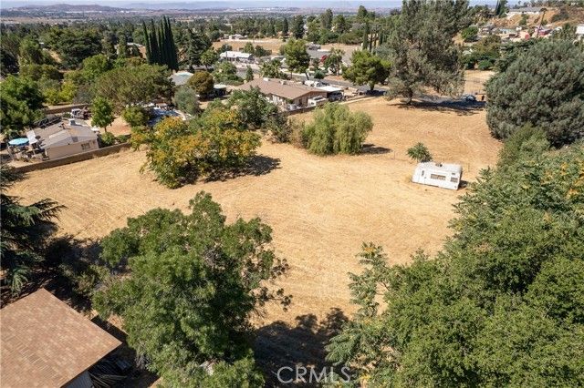 9232 Bonita Drive, Cherry Valley, CA 92223