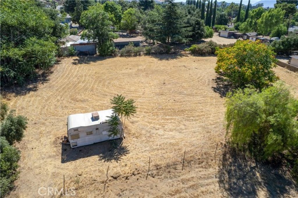9232 Bonita Drive, Cherry Valley, CA 92223