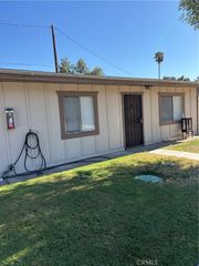 4029 Johnson 4, San Bernardino, CA 92407