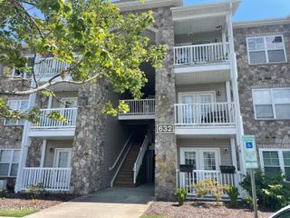 632 Condo Club Drive 210, Wilmington, NC 28412