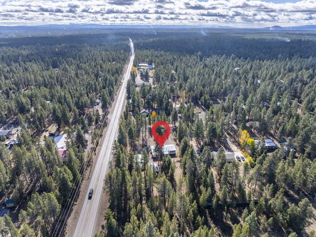 15990 Falcon Lane, La Pine, OR 97739