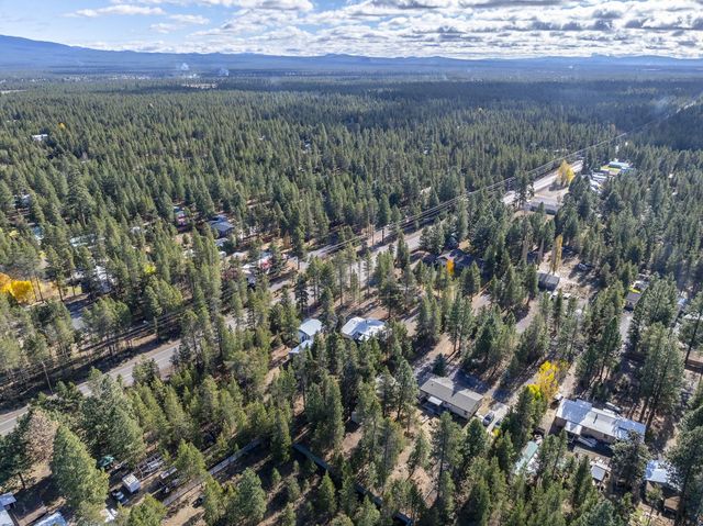 15990 Falcon Lane, La Pine, OR 97739