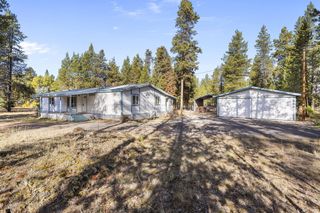 15990 Falcon Lane, La Pine, OR 97739