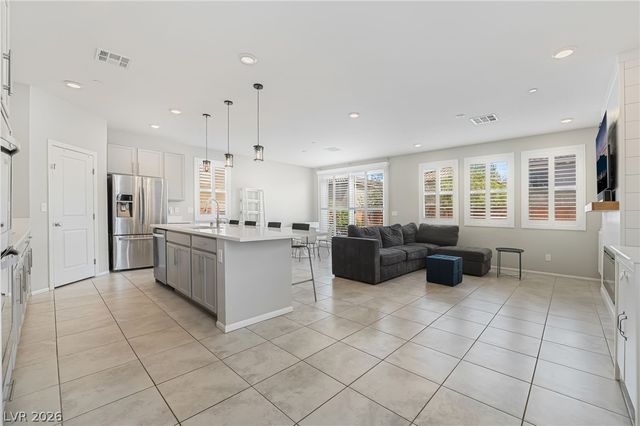 2818 Calle Cadiz, Henderson, NV 89044