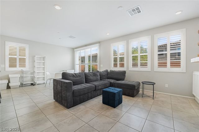 2818 Calle Cadiz, Henderson, NV 89044