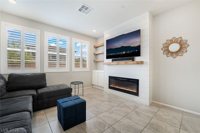 2818 Calle Cadiz, Henderson, NV 89044