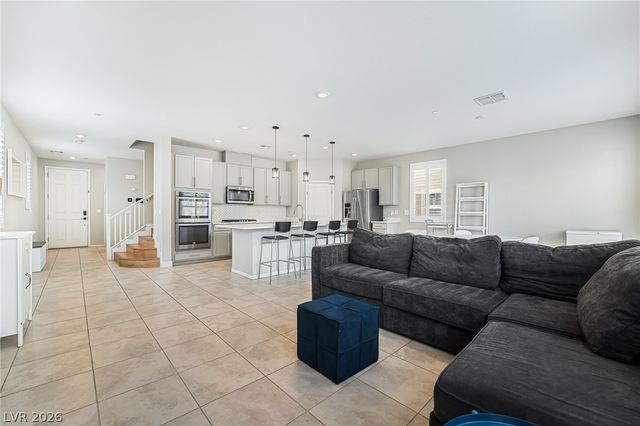 2818 Calle Cadiz, Henderson, NV 89044