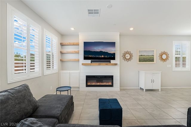 2818 Calle Cadiz, Henderson, NV 89044