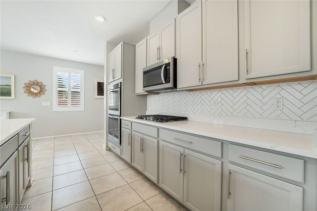 2818 Calle Cadiz, Henderson, NV 89044