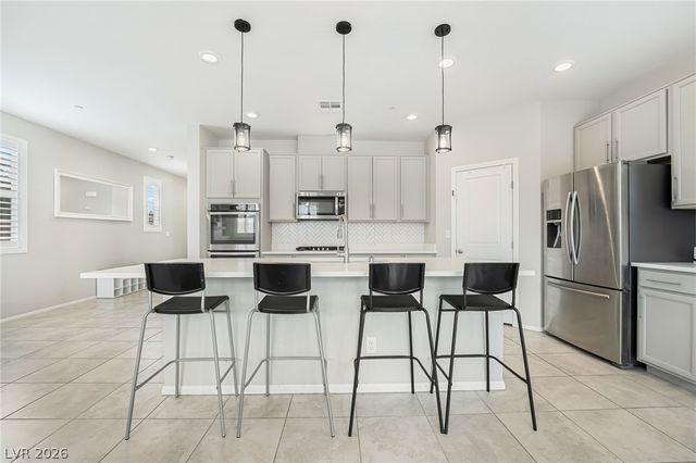 2818 Calle Cadiz, Henderson, NV 89044