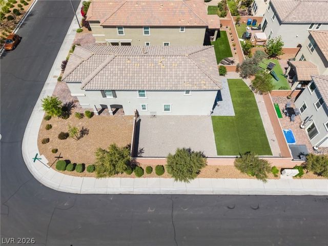 2818 Calle Cadiz, Henderson, NV 89044