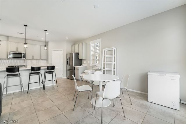 2818 Calle Cadiz, Henderson, NV 89044