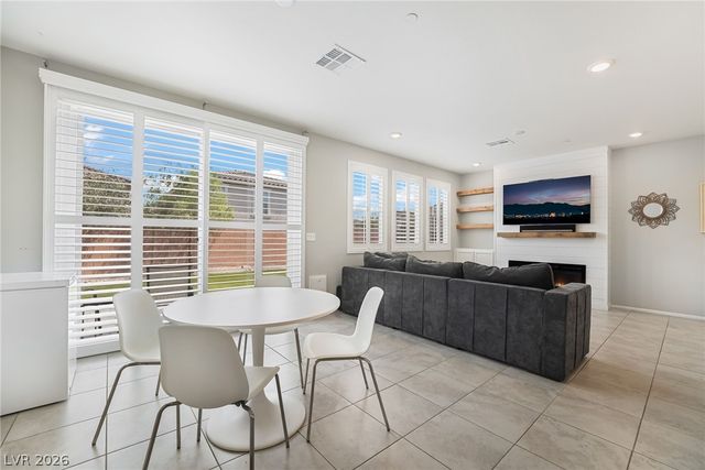 2818 Calle Cadiz, Henderson, NV 89044