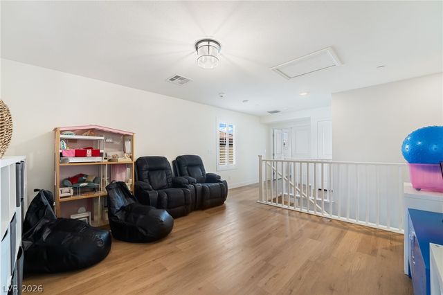 2818 Calle Cadiz, Henderson, NV 89044