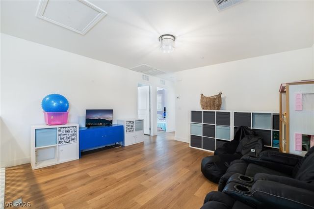 2818 Calle Cadiz, Henderson, NV 89044