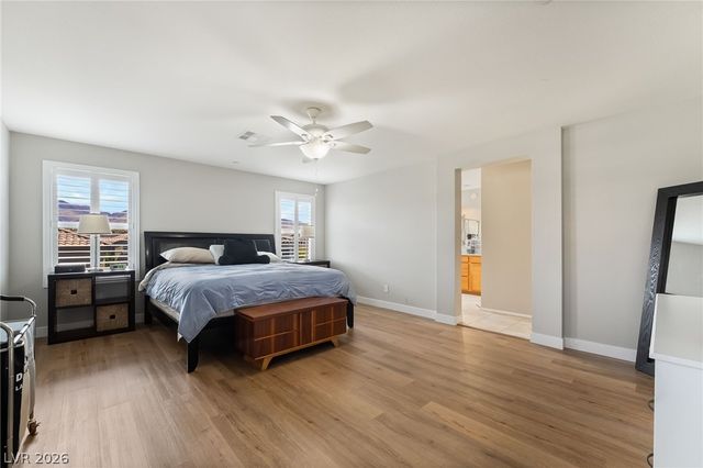 2818 Calle Cadiz, Henderson, NV 89044