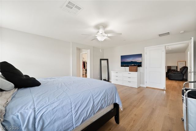 2818 Calle Cadiz, Henderson, NV 89044