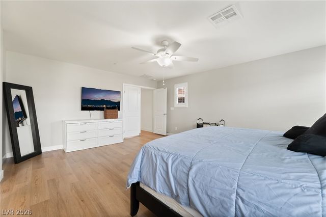 2818 Calle Cadiz, Henderson, NV 89044