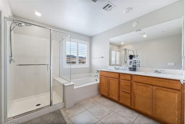 2818 Calle Cadiz, Henderson, NV 89044