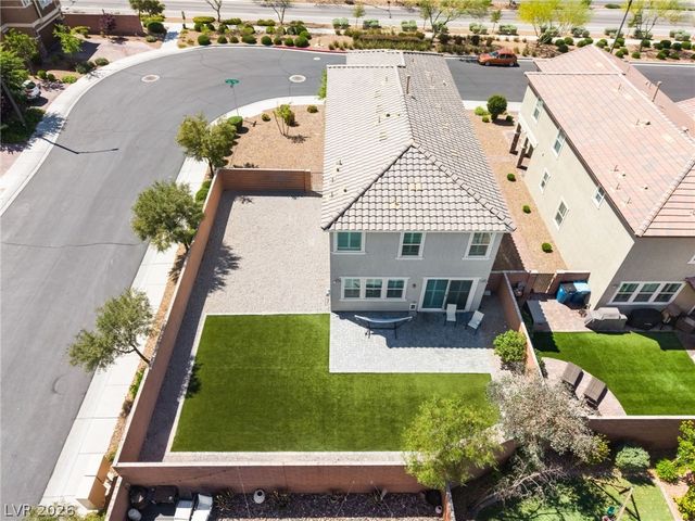 2818 Calle Cadiz, Henderson, NV 89044
