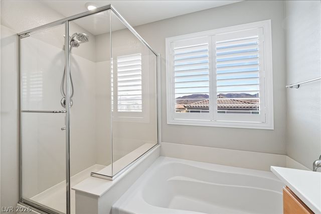 2818 Calle Cadiz, Henderson, NV 89044