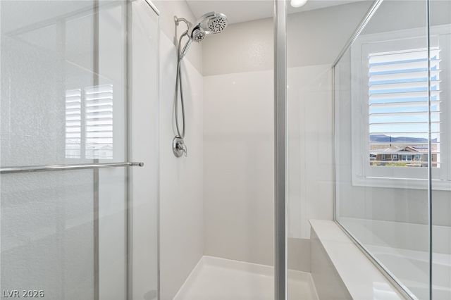 2818 Calle Cadiz, Henderson, NV 89044