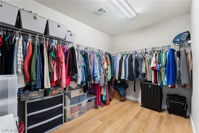 2818 Calle Cadiz, Henderson, NV 89044