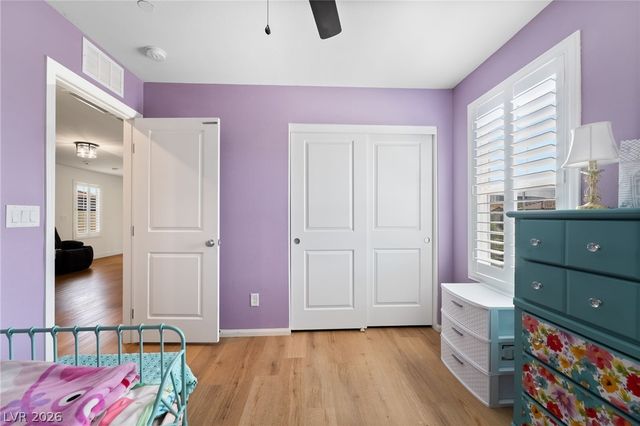 2818 Calle Cadiz, Henderson, NV 89044