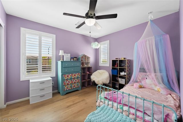 2818 Calle Cadiz, Henderson, NV 89044