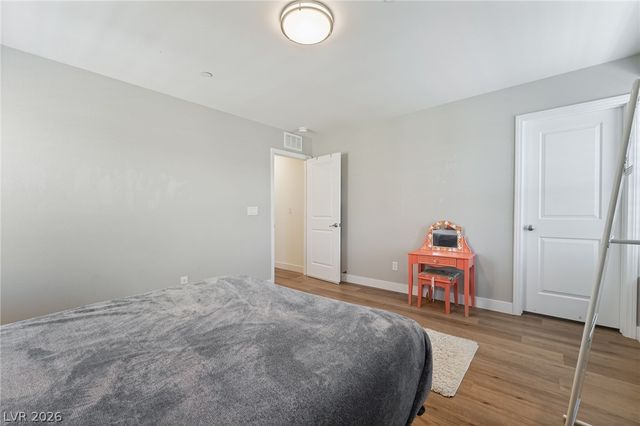 2818 Calle Cadiz, Henderson, NV 89044