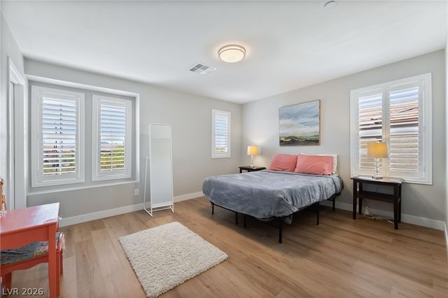 2818 Calle Cadiz, Henderson, NV 89044