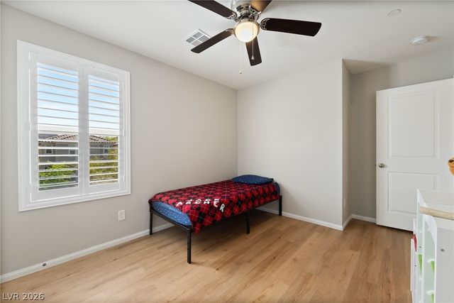 2818 Calle Cadiz, Henderson, NV 89044