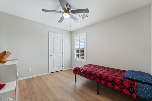 2818 Calle Cadiz, Henderson, NV 89044