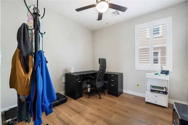 2818 Calle Cadiz, Henderson, NV 89044