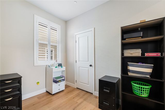 2818 Calle Cadiz, Henderson, NV 89044