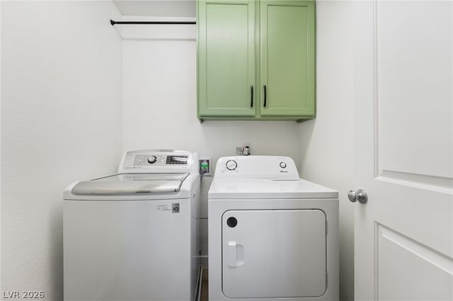 2818 Calle Cadiz, Henderson, NV 89044