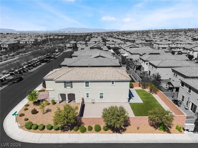 2818 Calle Cadiz, Henderson, NV 89044