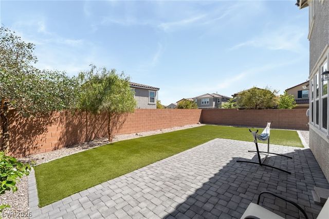 2818 Calle Cadiz, Henderson, NV 89044