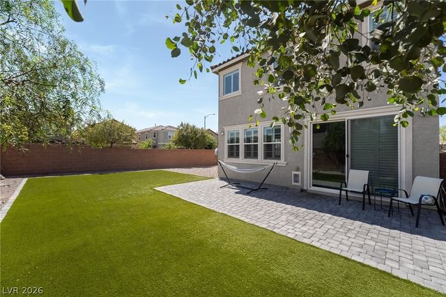 2818 Calle Cadiz, Henderson, NV 89044