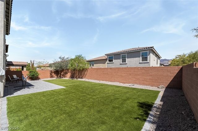 2818 Calle Cadiz, Henderson, NV 89044