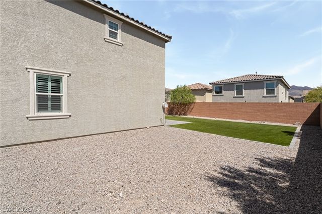 2818 Calle Cadiz, Henderson, NV 89044