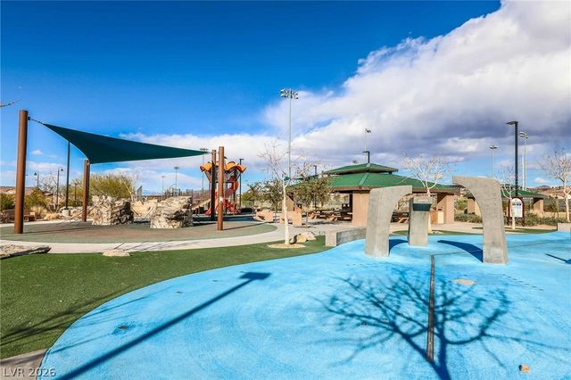 2818 Calle Cadiz, Henderson, NV 89044