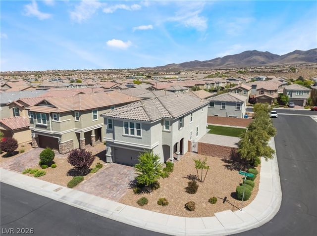 2818 Calle Cadiz, Henderson, NV 89044