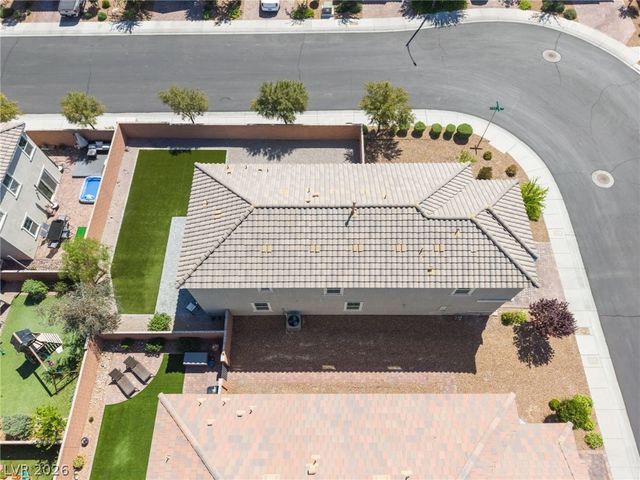 2818 Calle Cadiz, Henderson, NV 89044