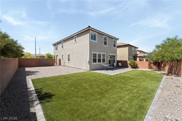 2818 Calle Cadiz, Henderson, NV 89044